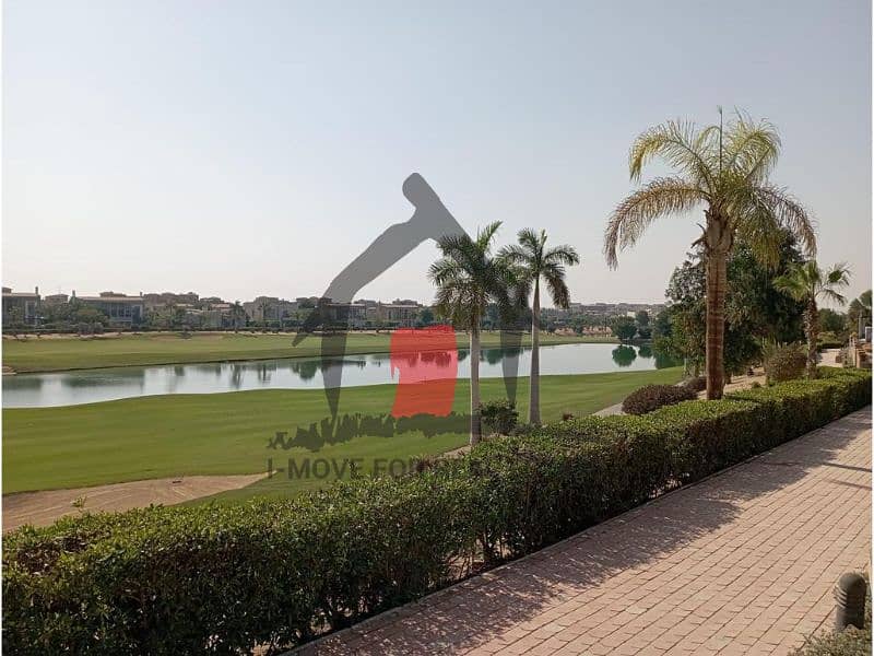 9 1b9519a0-a828-4657-b33a-33287ee26070. jpg