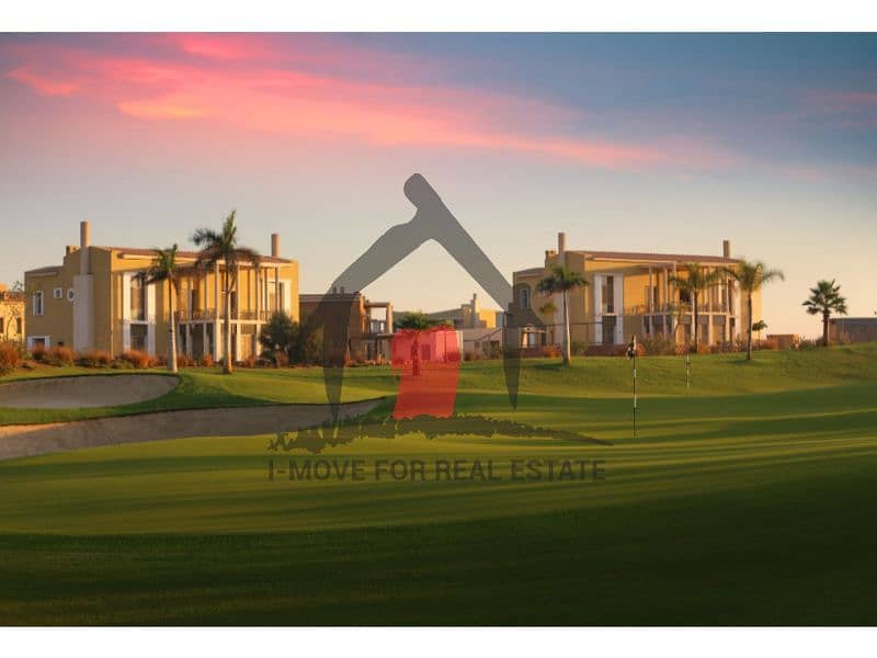 10 Standalone-Villa-in-Allegria-SODIC. jpg