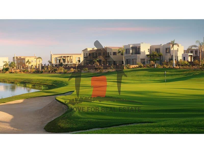 11 the-allegria-SODIC-cairo. jpg