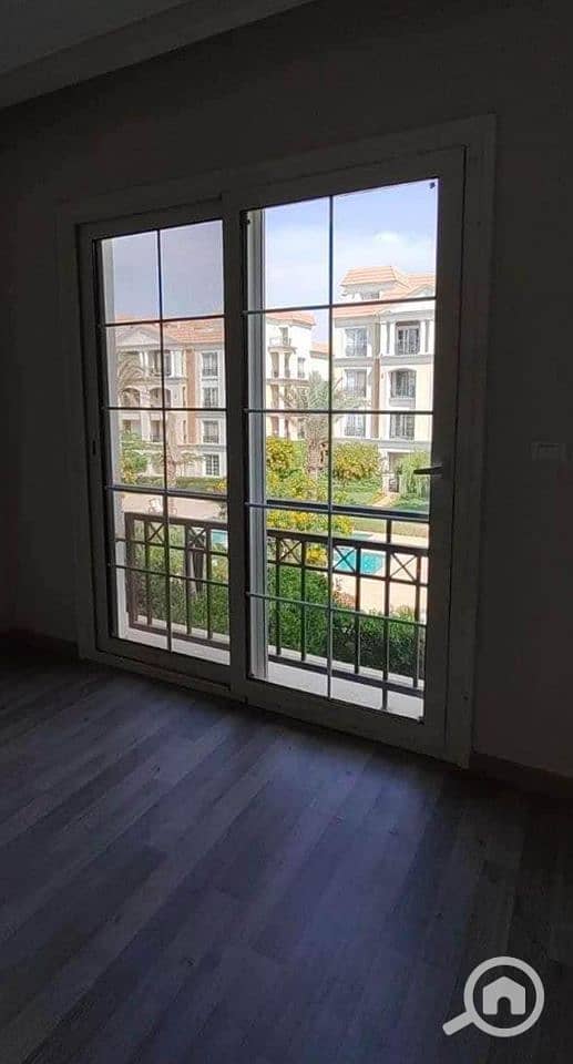 4 WhatsApp Image 2025-09-29 at 1.14. 36 PM (1). jpeg