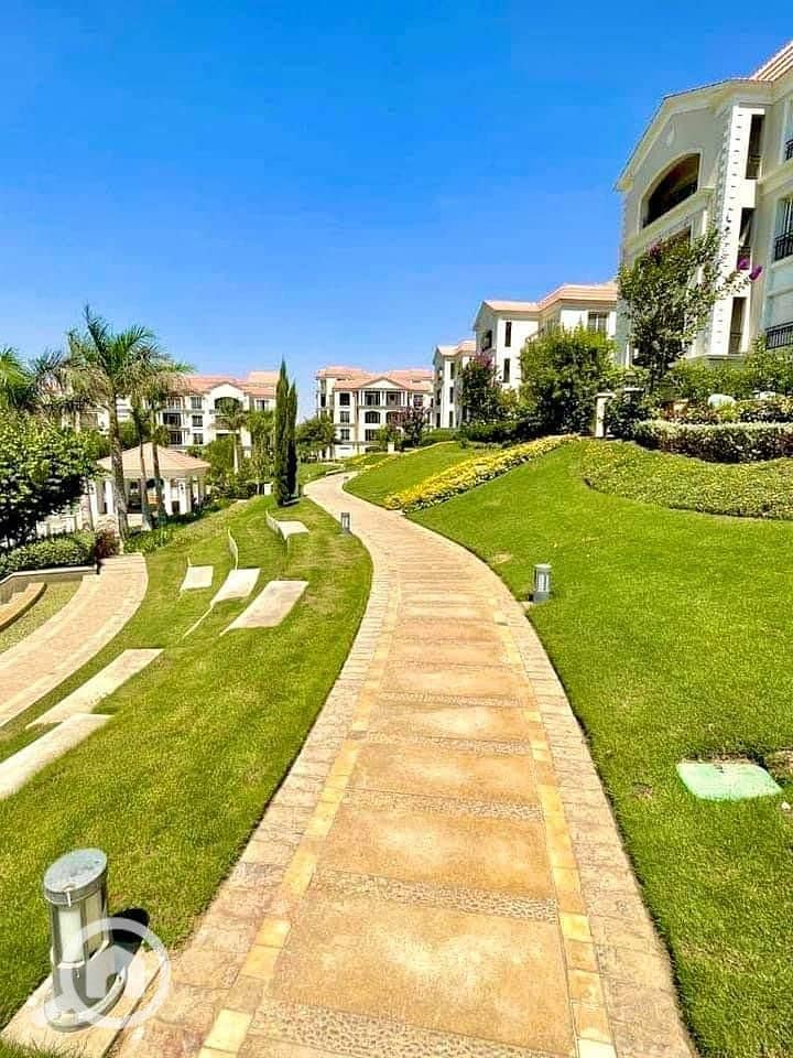 18 WhatsApp Image 2025-09-29 at 1.14. 34 PM (2). jpeg