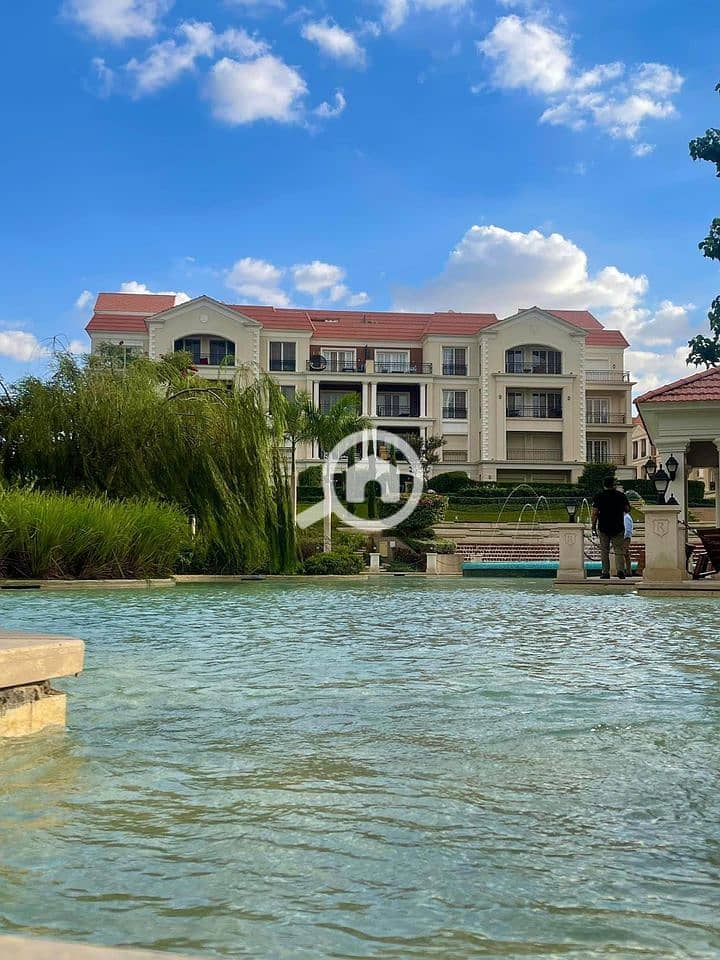 20 WhatsApp Image 2025-09-29 at 1.14. 35 PM (1). jpeg