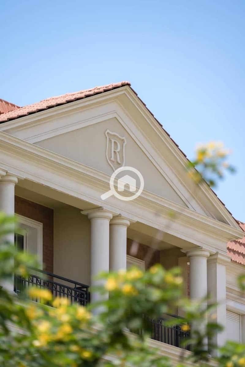 25 WhatsApp Image 2025-09-29 at 1.14. 40 PM. jpeg