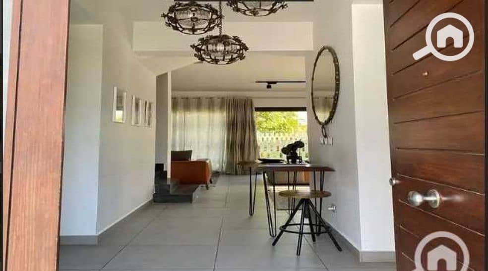 3 Screenshot_17. png