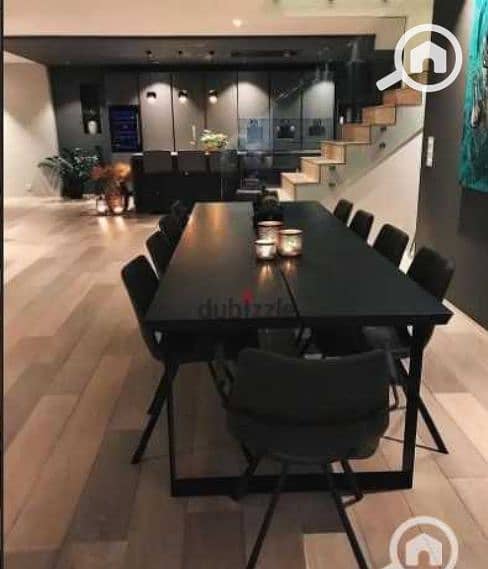 12 Screenshot_11. png