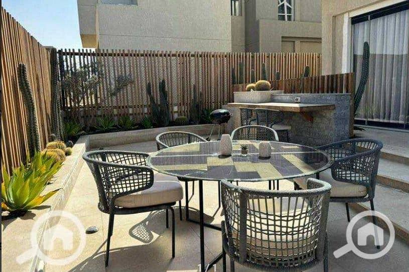 13 Screenshot_8. png