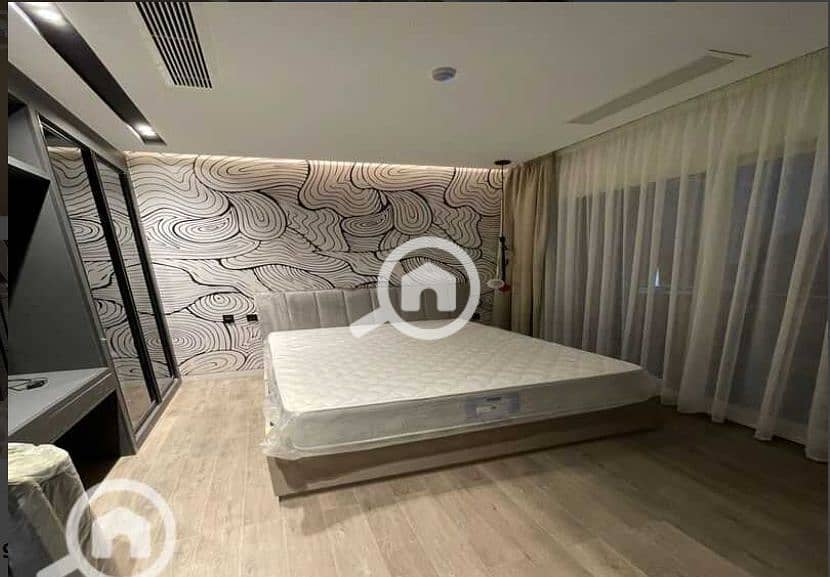 14 Screenshot_7. png