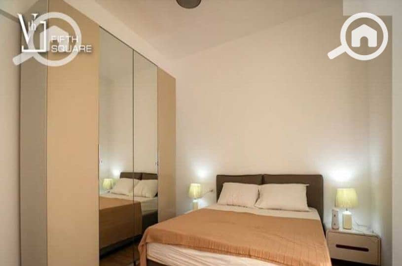 15 Screenshot_5. png