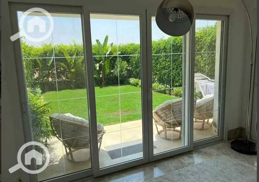 17 Screenshot_12. png