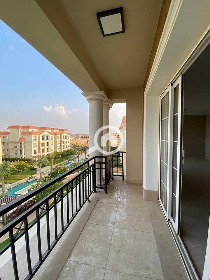 3 WhatsApp Image 2025-09-29 at 1.14. 30 PM (3). jpeg