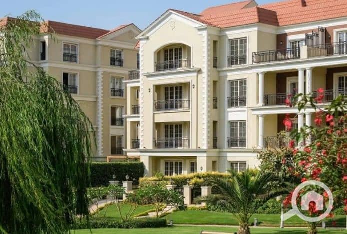 10 Screenshot_10. png