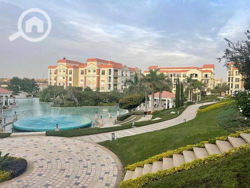 16 WhatsApp Image 2025-09-29 at 1.14. 31 PM (3). jpeg