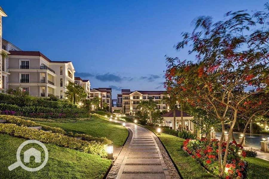 17 WhatsApp Image 2025-09-29 at 1.14. 31 PM (4). jpeg