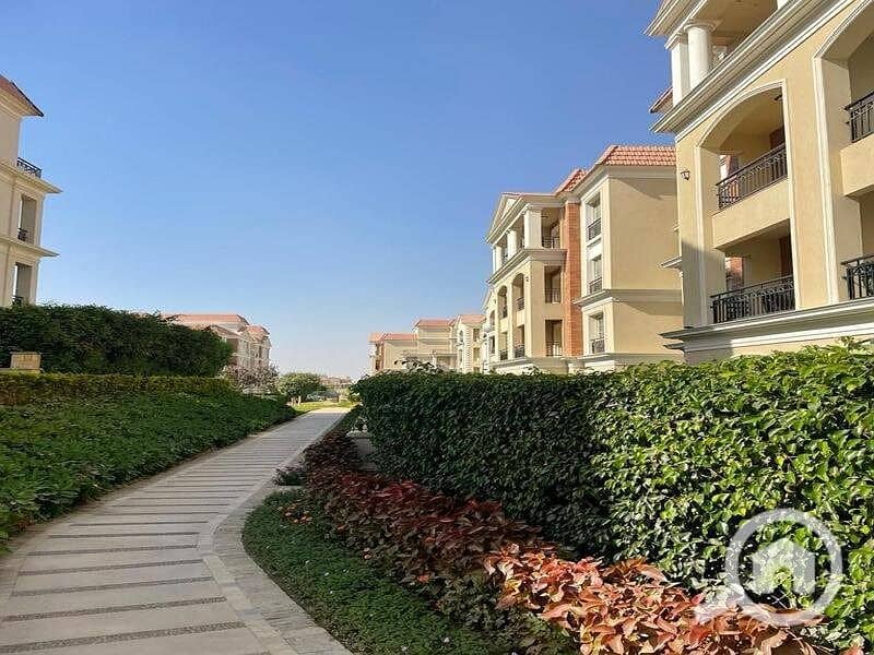 18 WhatsApp Image 2025-09-29 at 1.14. 32 PM. jpeg