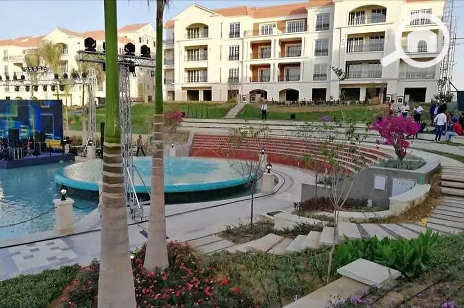 19 WhatsApp Image 2025-09-29 at 1.14. 33 PM (2). jpeg