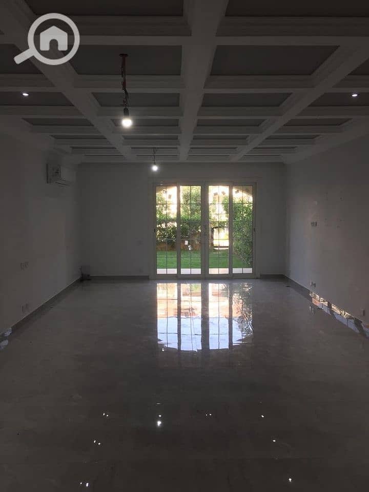 20 WhatsApp Image 2025-09-29 at 1.14. 33 PM. jpeg