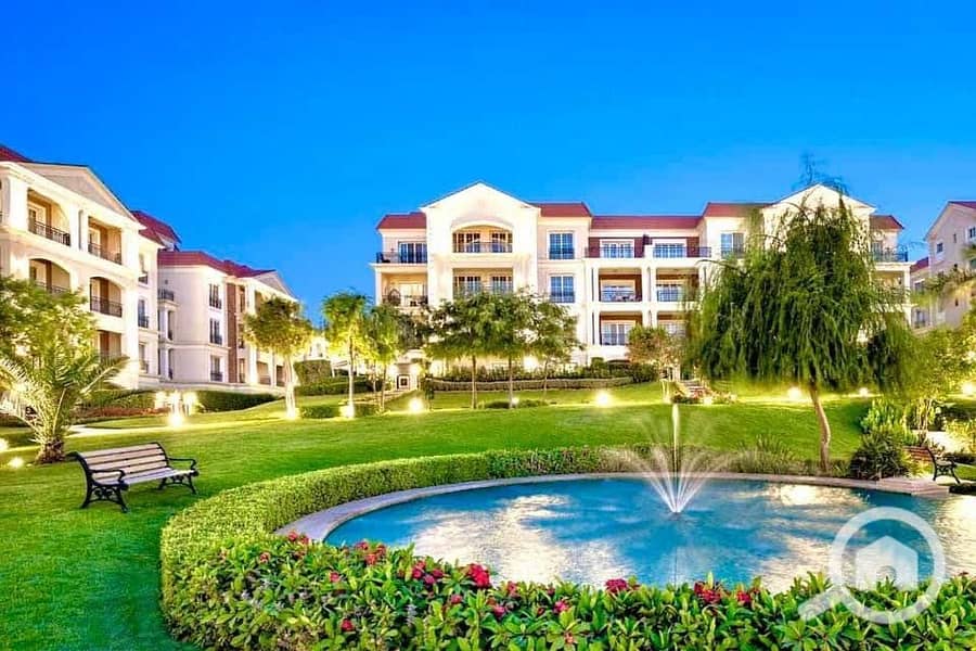 21 WhatsApp Image 2025-09-29 at 1.14. 34 PM (1). jpeg