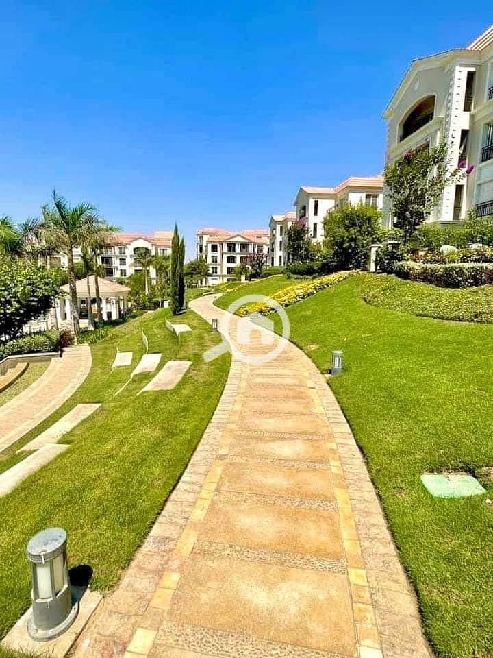 22 WhatsApp Image 2025-09-29 at 1.14. 34 PM (2). jpeg