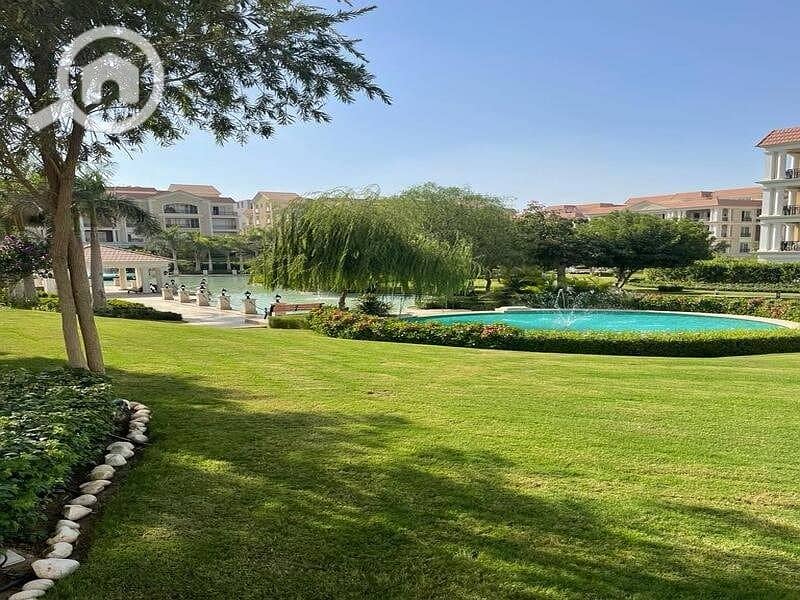 27 WhatsApp Image 2025-09-29 at 1.14. 35 PM. jpeg