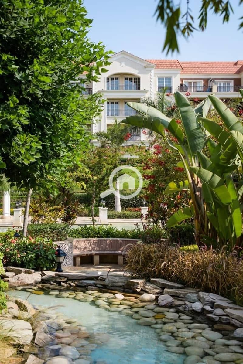 32 WhatsApp Image 2025-09-29 at 1.14. 37 PM (2). jpeg