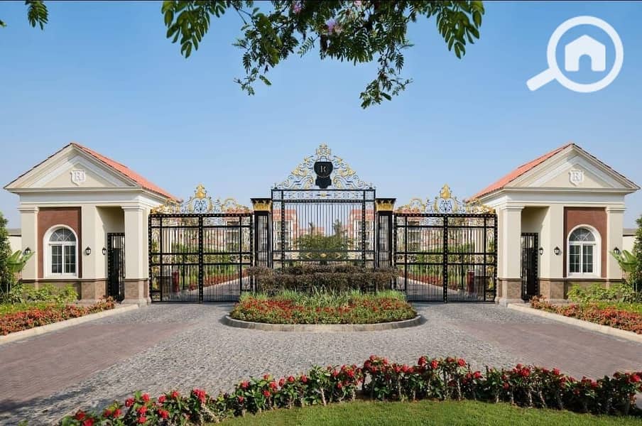 33 WhatsApp Image 2025-09-29 at 1.14. 37 PM. jpeg