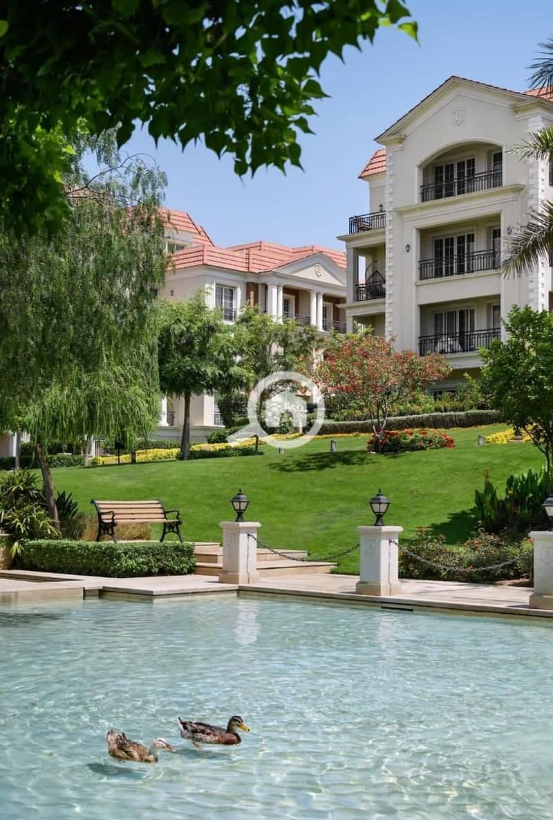 39 WhatsApp Image 2025-09-29 at 1.14. 40 PM (2). jpeg