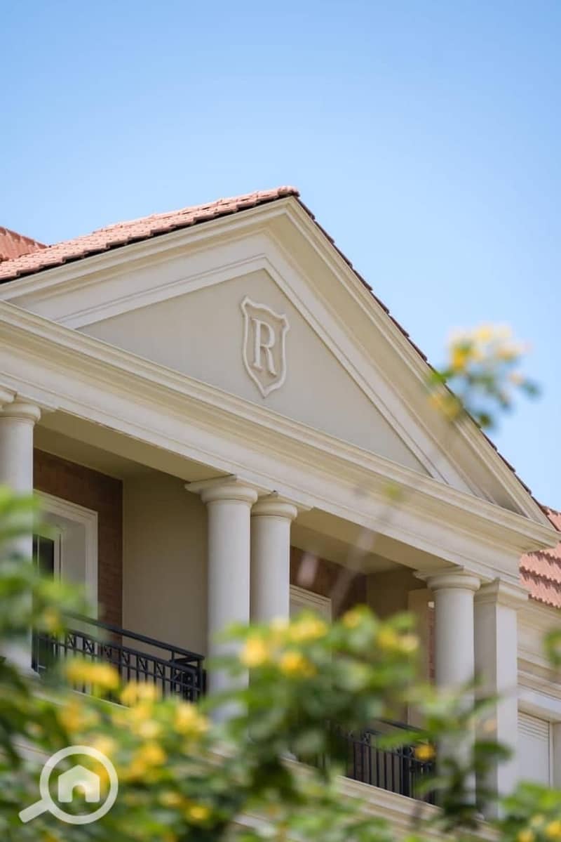 41 WhatsApp Image 2025-09-29 at 1.14. 40 PM. jpeg