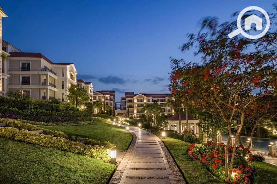 43 WhatsApp Image 2025-09-29 at 1.14. 42 PM. jpeg