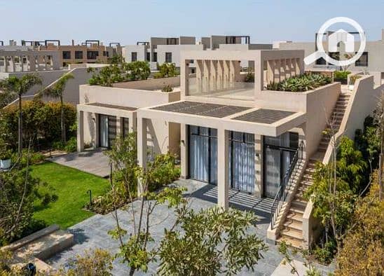 6 Screenshot_11. png