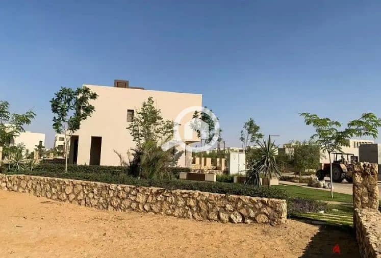 10 Screenshot_9. png