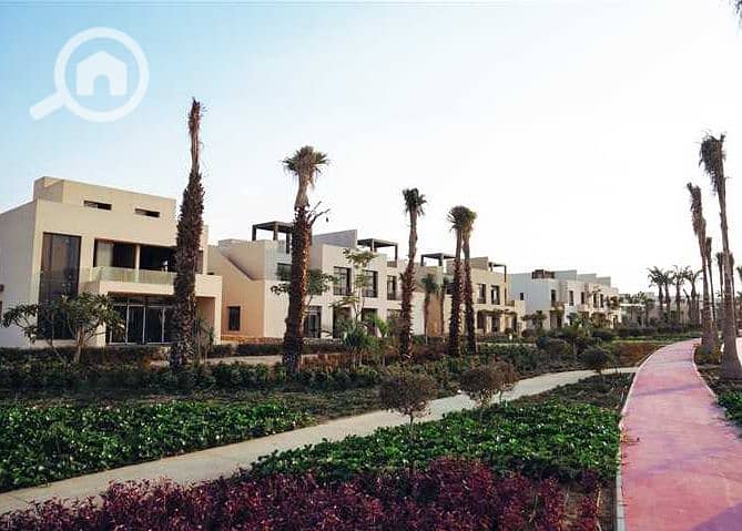 12 Screenshot_12. png