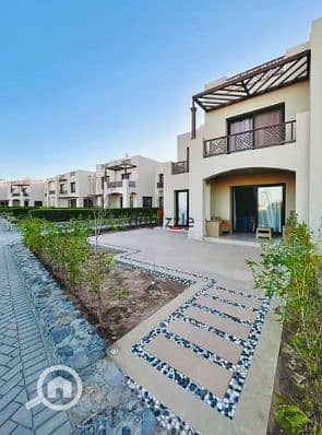 13 Screenshot_13. png