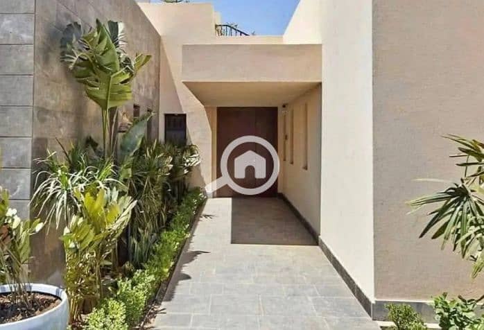 15 Screenshot_15. png