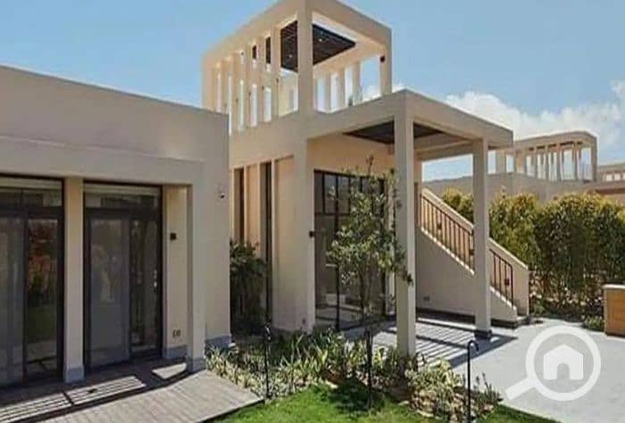 18 Screenshot_18. png