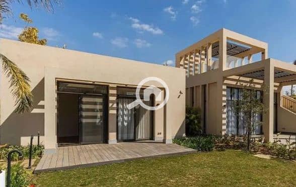 19 Screenshot_19. png