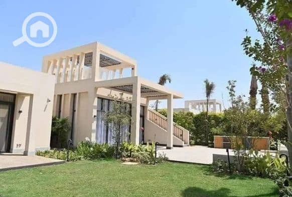 20 Screenshot_20. png