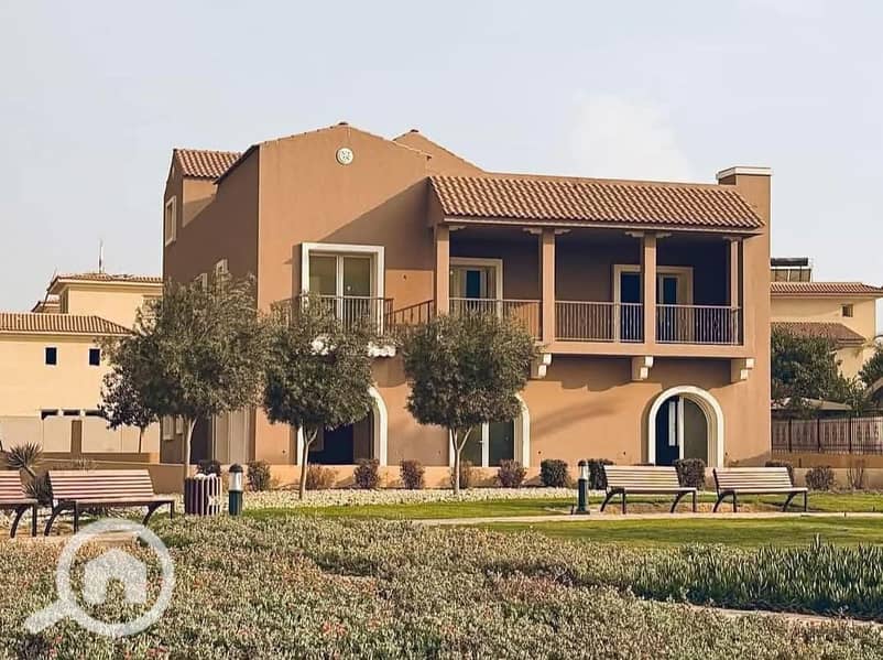 2 WhatsApp Image 2025-05-14 at 6.28. 25 PM (1). jpeg