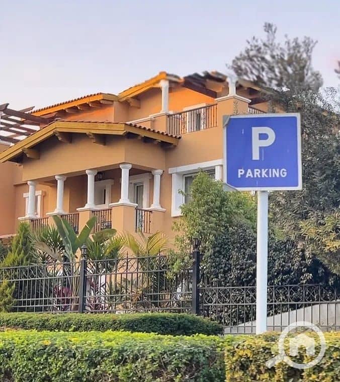 3 WhatsApp Image 2025-05-27 at 2.19. 55 AM. jpeg