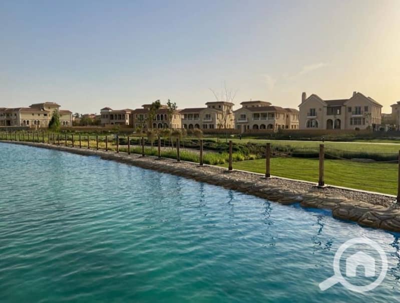 8 WhatsApp Image 2025-02-20 at 2.43. 13 PM. jpeg