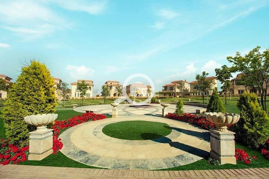 9 WhatsApp Image 2025-09-25 at 3.25. 12 PM (1). jpeg