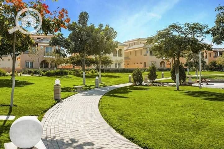 11 WhatsApp Image 2025-09-25 at 3.25. 12 PM (4). jpeg