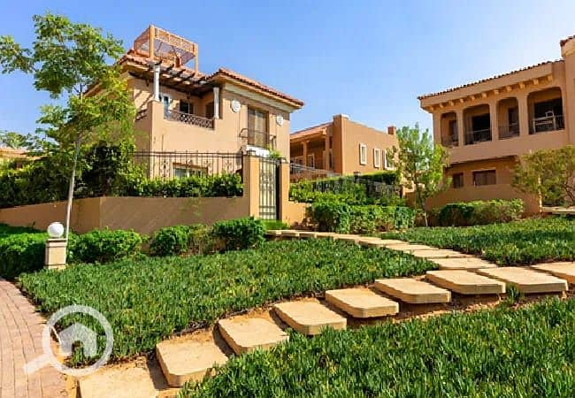 12 WhatsApp Image 2025-09-25 at 3.25. 12 PM (5). jpeg