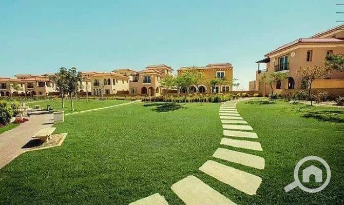 13 WhatsApp Image 2025-09-25 at 3.25. 12 PM (6). jpeg