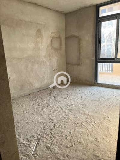 شقة 2 غرفة نوم للبيع في الشيخ زايد، الجيزة - WhatsApp Image 2026-01-20 at 5.31. 29 PM (1). jpeg