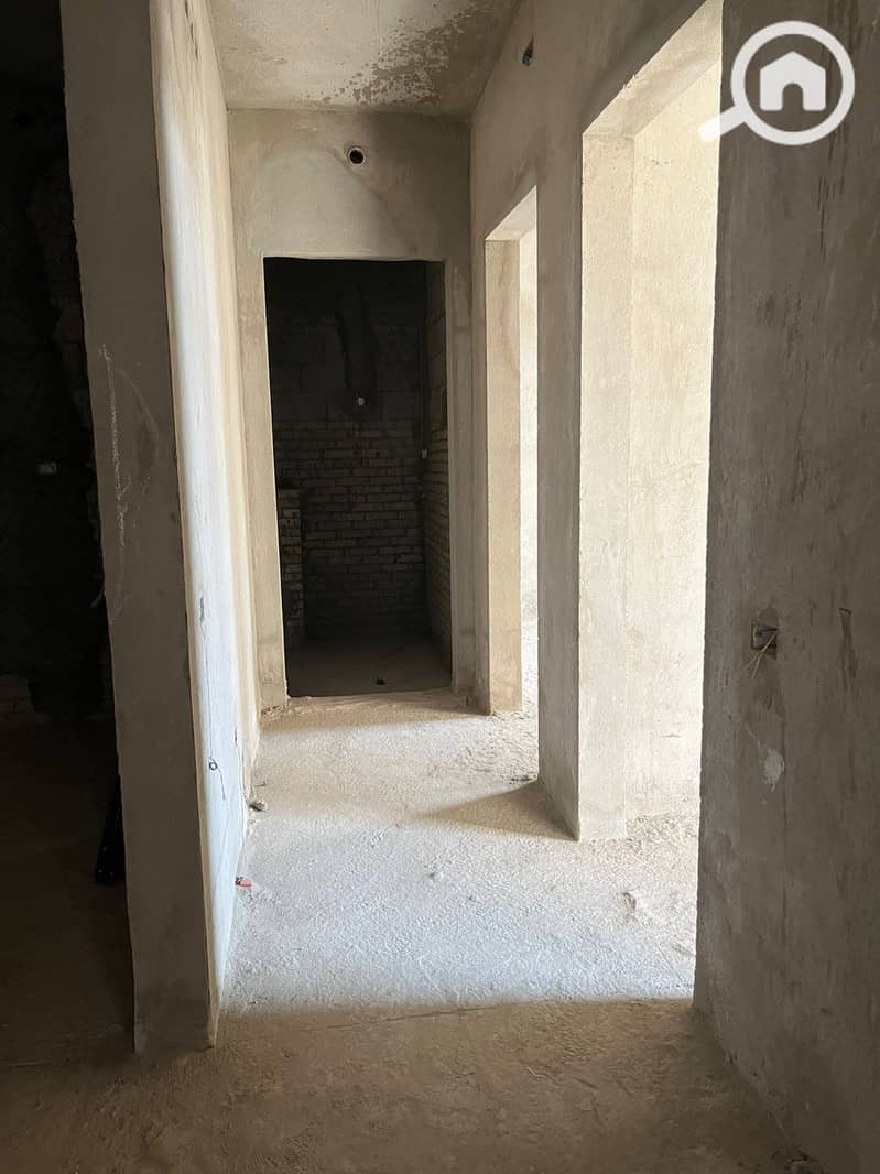 2 WhatsApp Image 2026-01-20 at 5.31. 28 PM (1). jpeg