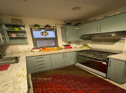 2 Bedroom Apartment for Rent in New Cairo, Cairo - WhatsApp Image 2026-01-25 at 1.35. 45 AM (3). jpeg