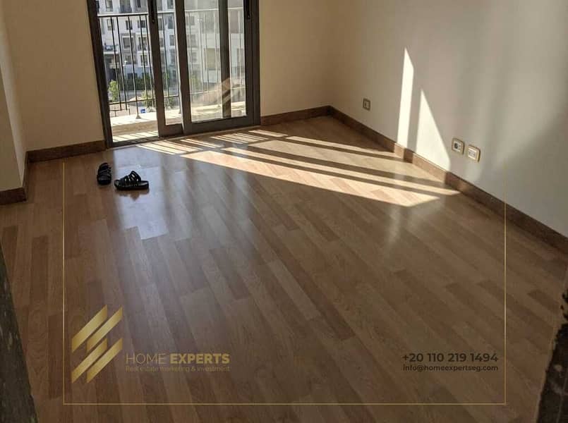 2 WhatsApp Image 2026-01-25 at 1.35. 46 AM (1). jpeg