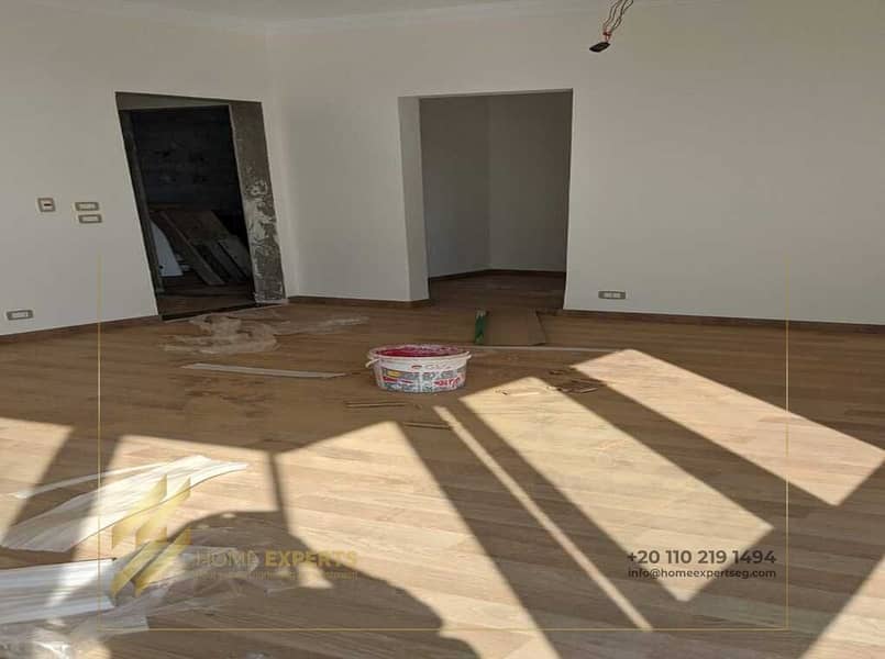 3 WhatsApp Image 2026-01-25 at 1.35. 46 AM (2). jpeg