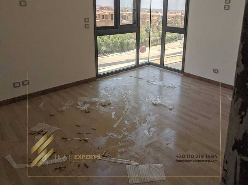 4 WhatsApp Image 2026-01-25 at 1.35. 45 AM (2). jpeg