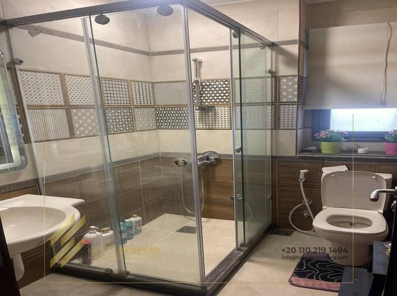 5 WhatsApp Image 2026-01-25 at 1.35. 44 AM. jpeg